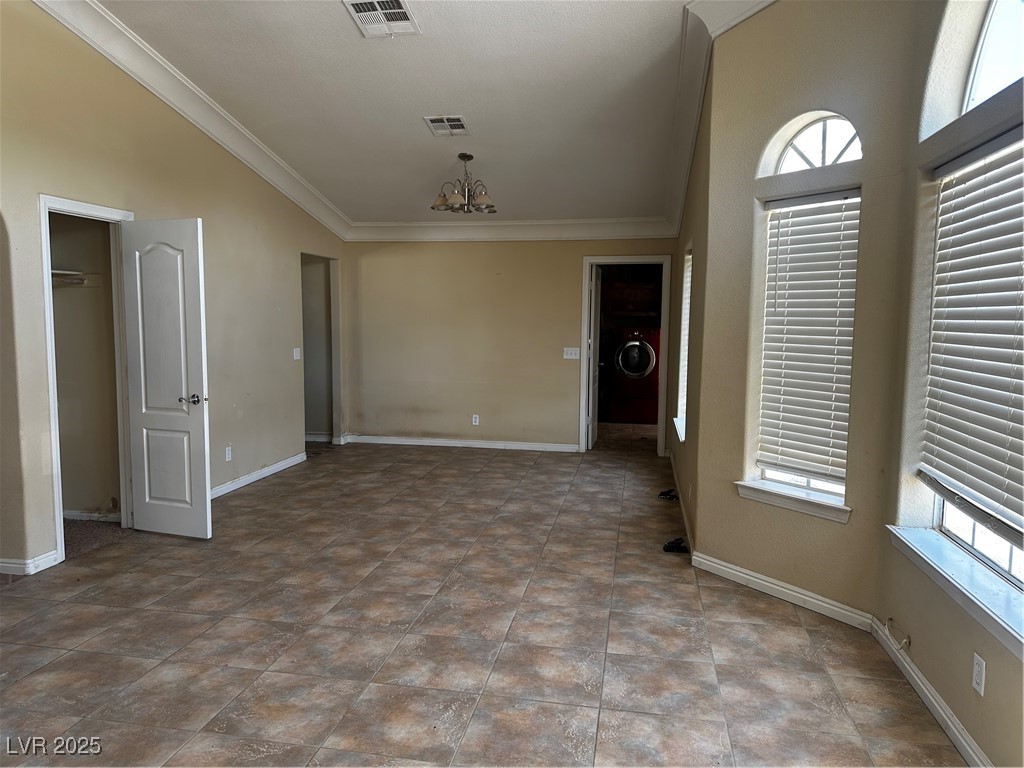 Pahrump, Nevada 89048, United States, 3 Bedrooms Bedrooms, ,3 BathroomsBathrooms,Residential,Active,123729