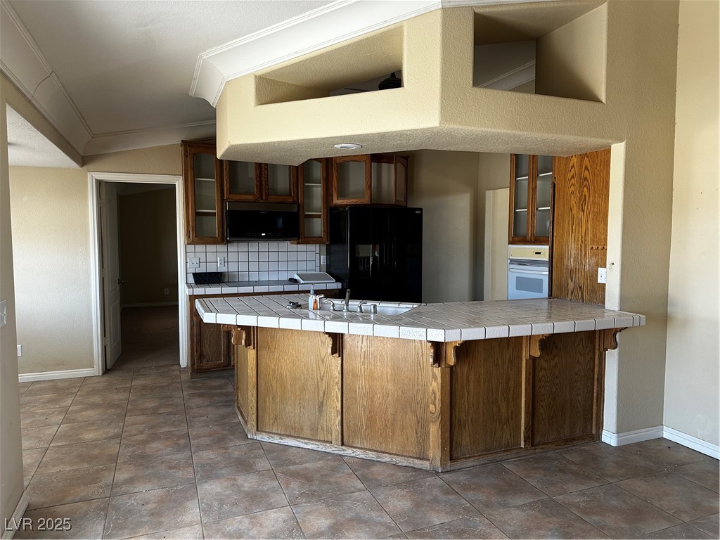 Pahrump, Nevada 89048, United States, 3 Bedrooms Bedrooms, ,3 BathroomsBathrooms,Residential,Active,123729