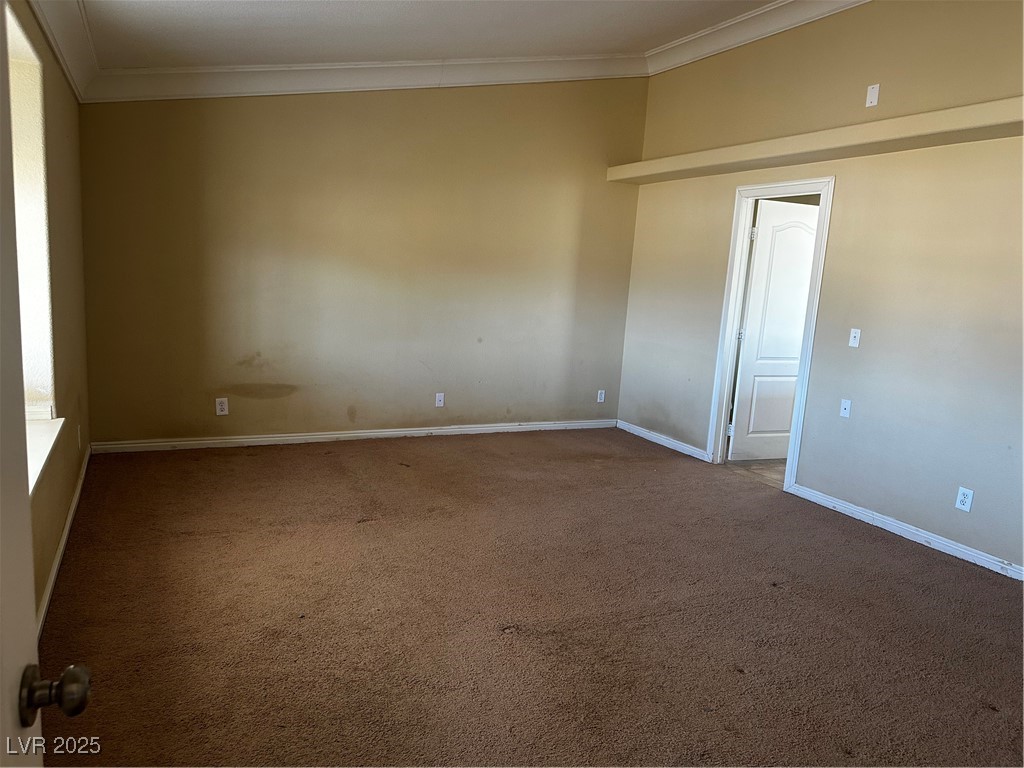 Pahrump, Nevada 89048, United States, 3 Bedrooms Bedrooms, ,3 BathroomsBathrooms,Residential,Active,123729