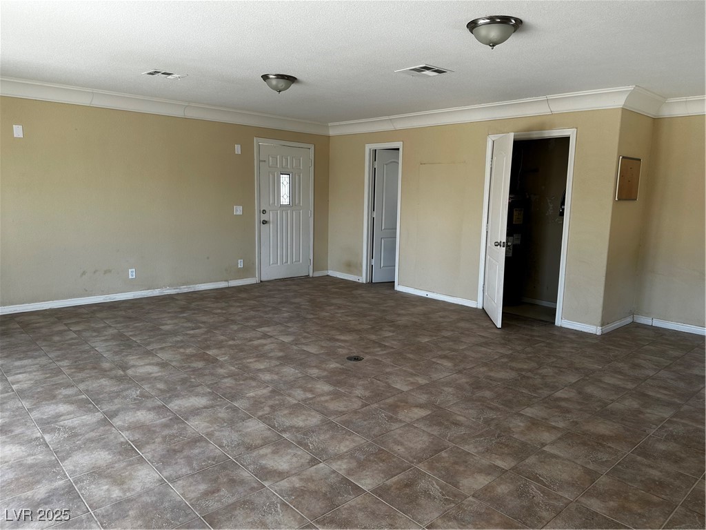 Pahrump, Nevada 89048, United States, 3 Bedrooms Bedrooms, ,3 BathroomsBathrooms,Residential,Active,123729