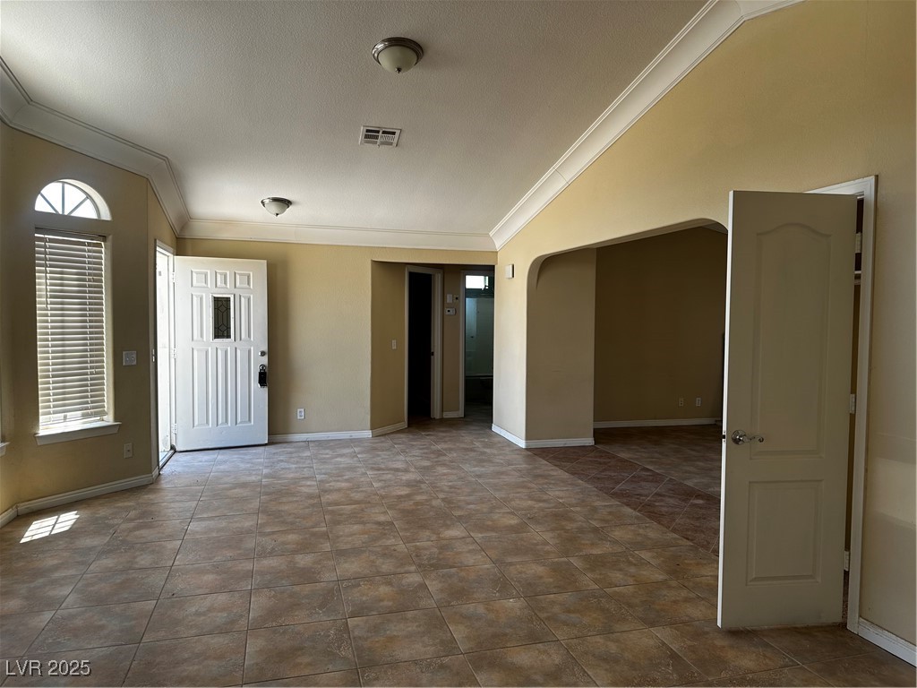 Pahrump, Nevada 89048, United States, 3 Bedrooms Bedrooms, ,3 BathroomsBathrooms,Residential,Active,123729