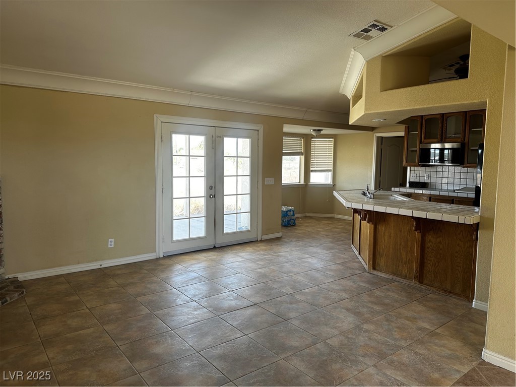 Pahrump, Nevada 89048, United States, 3 Bedrooms Bedrooms, ,3 BathroomsBathrooms,Residential,Active,123729