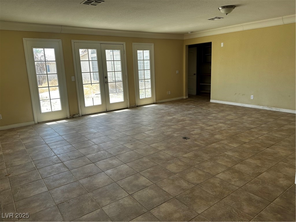 Pahrump, Nevada 89048, United States, 3 Bedrooms Bedrooms, ,3 BathroomsBathrooms,Residential,Active,123729