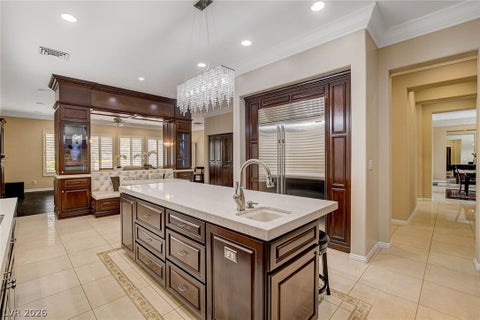 Tiny photo for 10140 Stony Ridge Drive, Las Vegas, NV 89144 (MLS # 2793005)