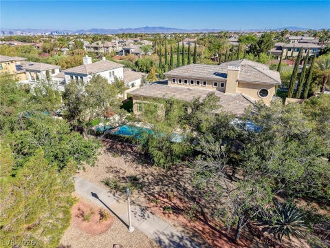 Tiny photo for 10140 Stony Ridge Drive, Las Vegas, NV 89144 (MLS # 2793005)