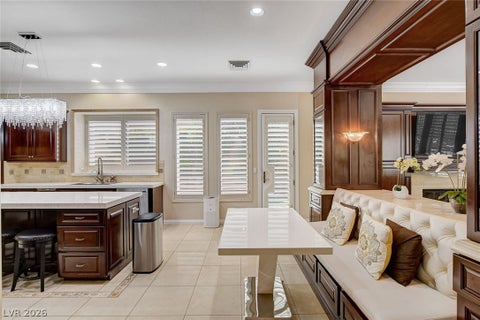 Tiny photo for 10140 Stony Ridge Drive, Las Vegas, NV 89144 (MLS # 2793005)