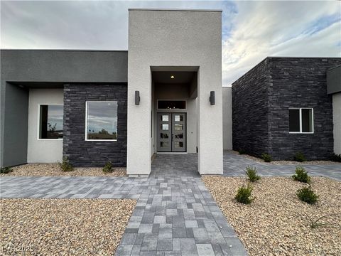 5719 Christian Creek Court Las Vegas NV 89149
