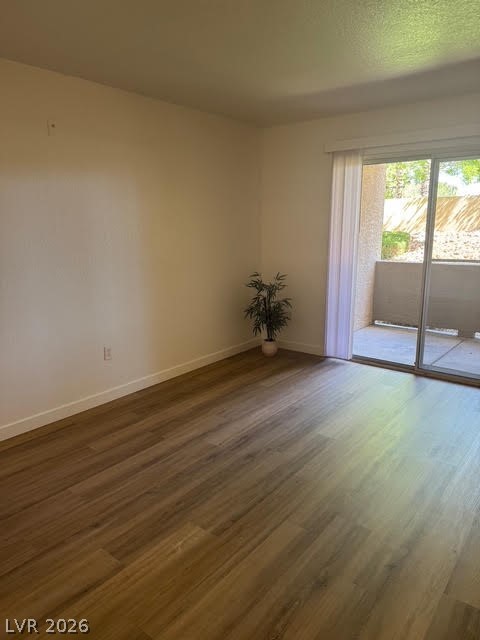 2300 E Silverado Ranch Boulevard 1187