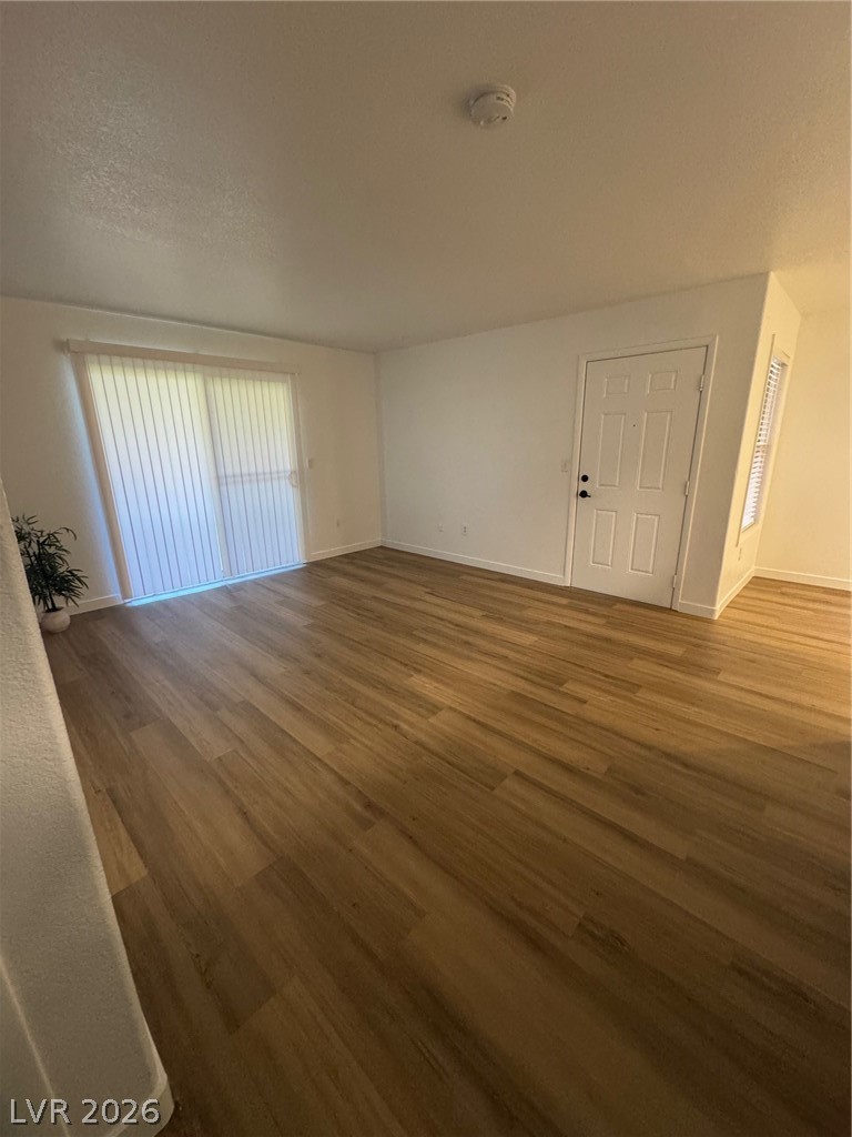 2300 E Silverado Ranch Boulevard 1187