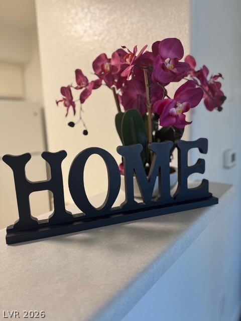 2300 E Silverado Ranch Boulevard 1187