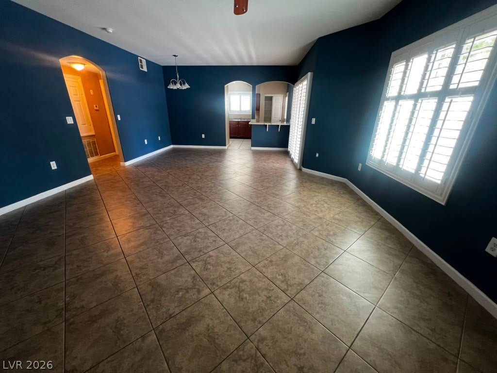 3925 Lazy Pine Street 104