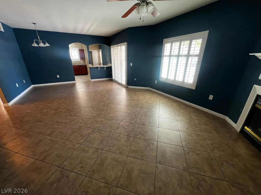 3925 Lazy Pine Street 104