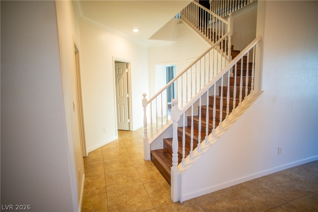 3536 Kagan Court