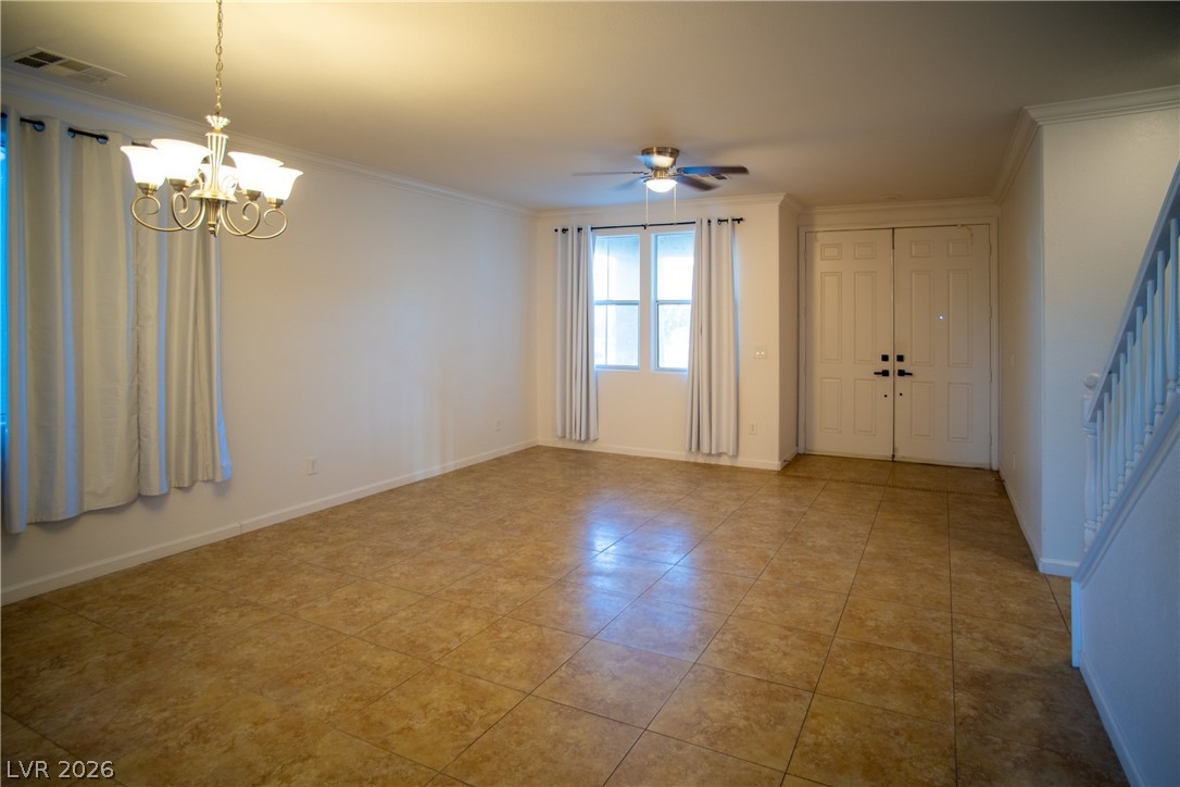 3536 Kagan Court