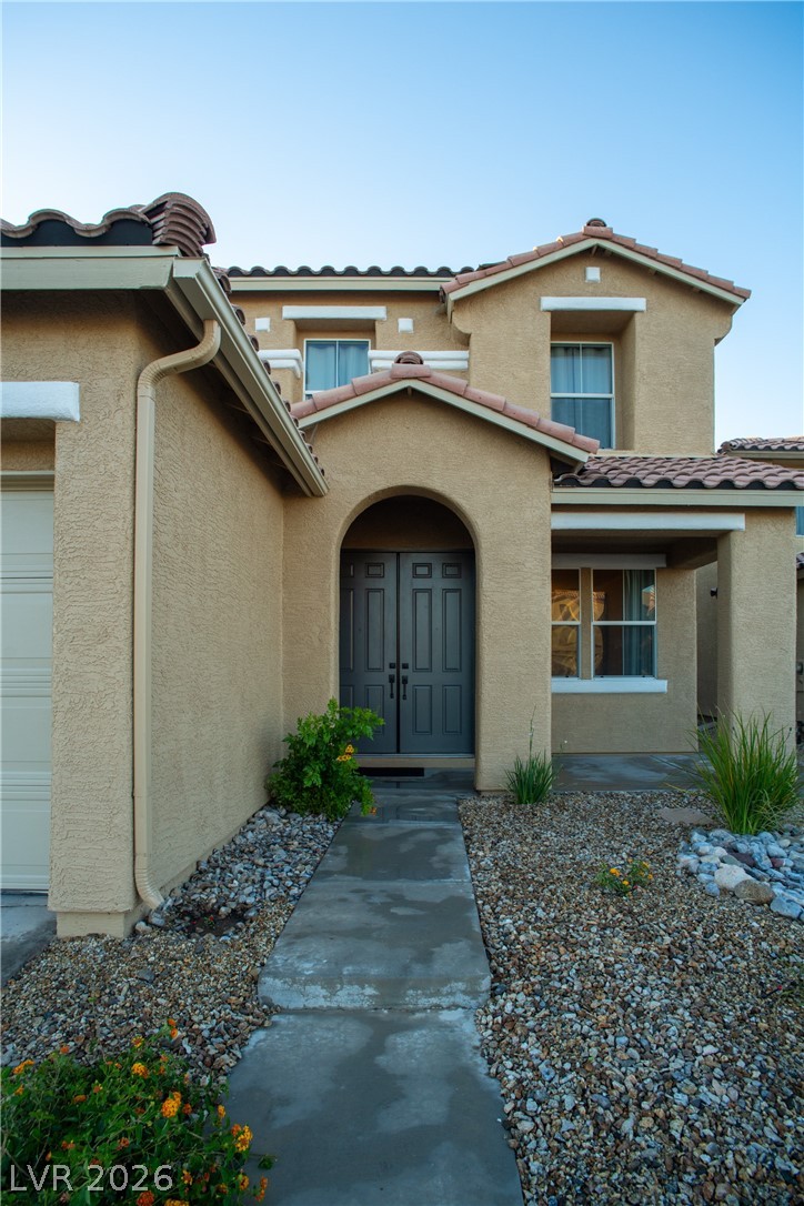 3536 Kagan Court