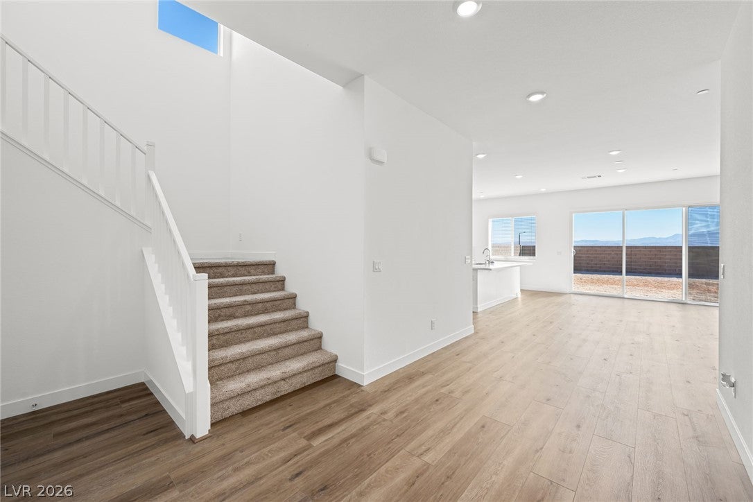 1630 Amalfi Arches Place