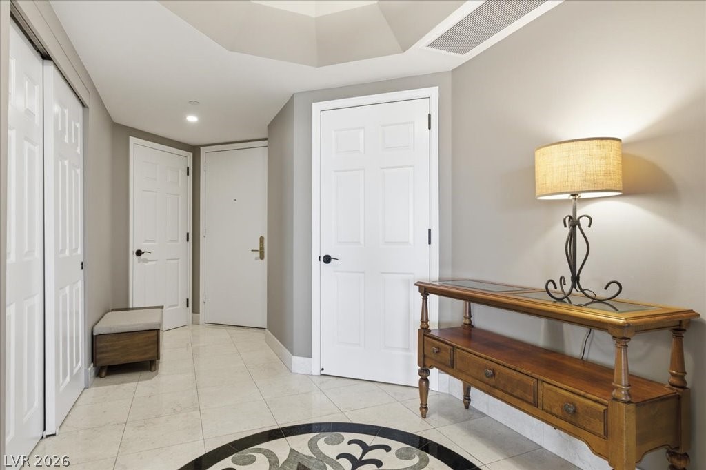 2857 Paradise Road 1603