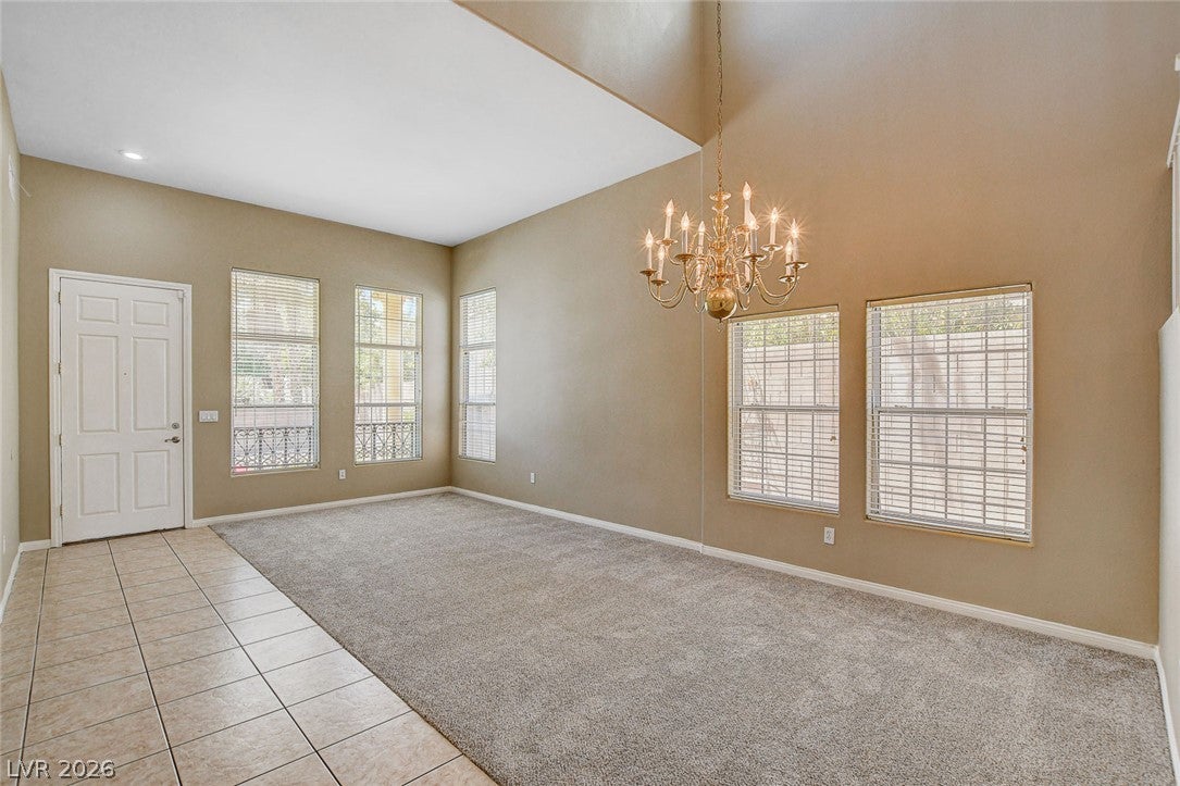 4840 Magnolia Blossom Avenue