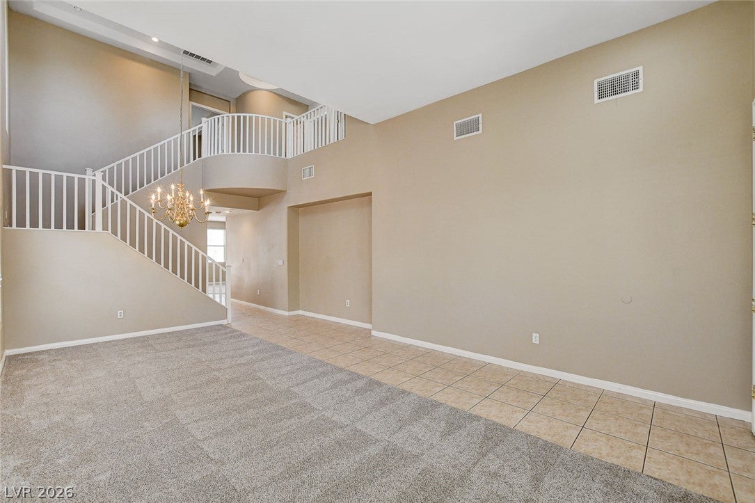 4840 Magnolia Blossom Avenue