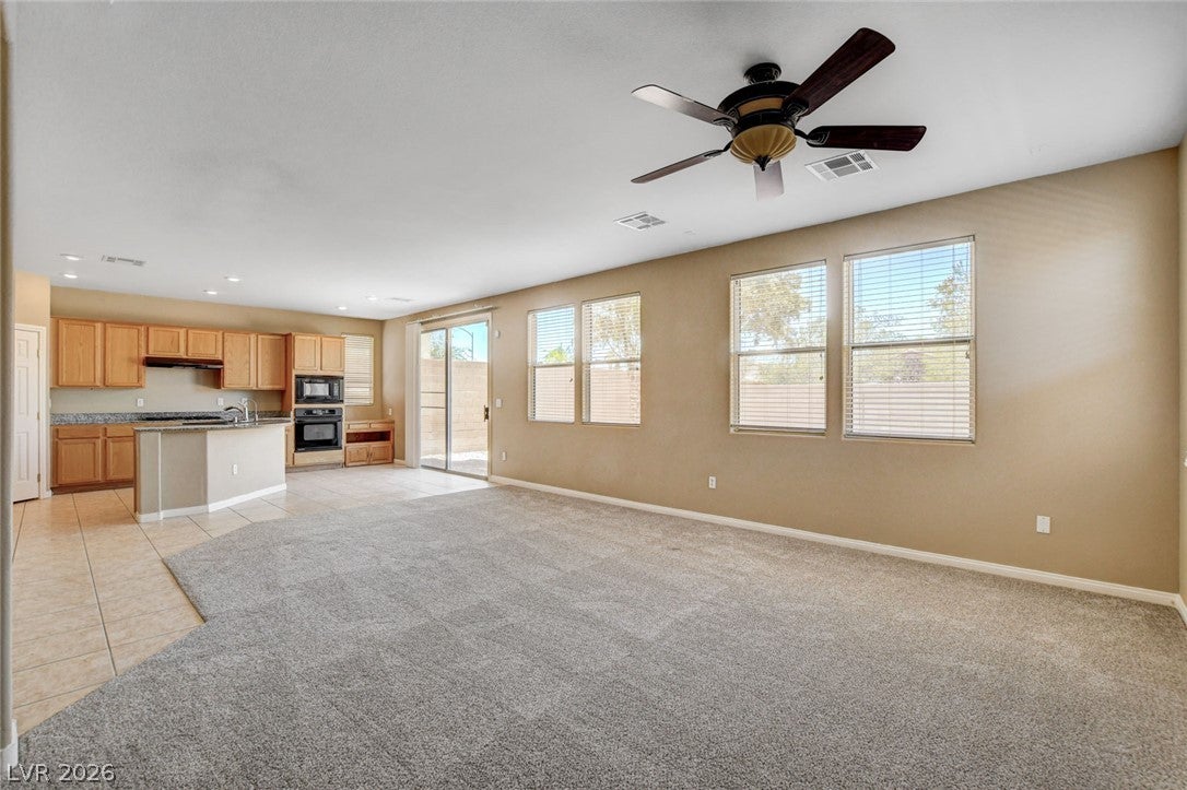 4840 Magnolia Blossom Avenue