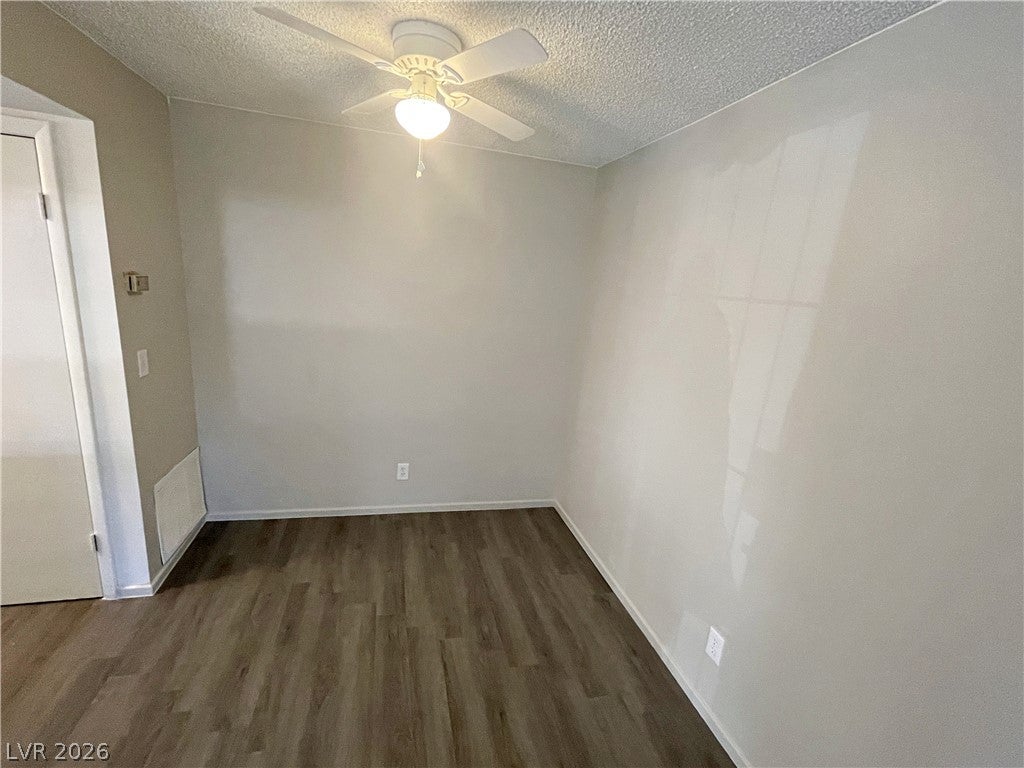 1351 Dorothy Avenue 2