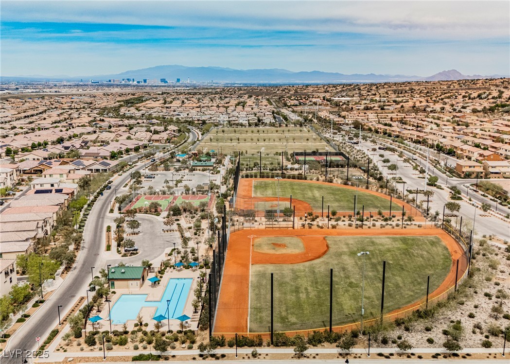 3096 Beaux Art Avenue, Henderson, Nevada image 45