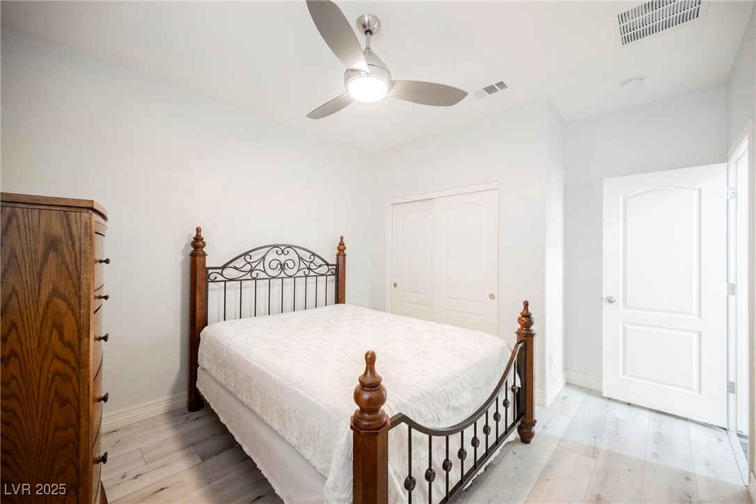 3096 Beaux Art Avenue, Henderson, Nevada image 20