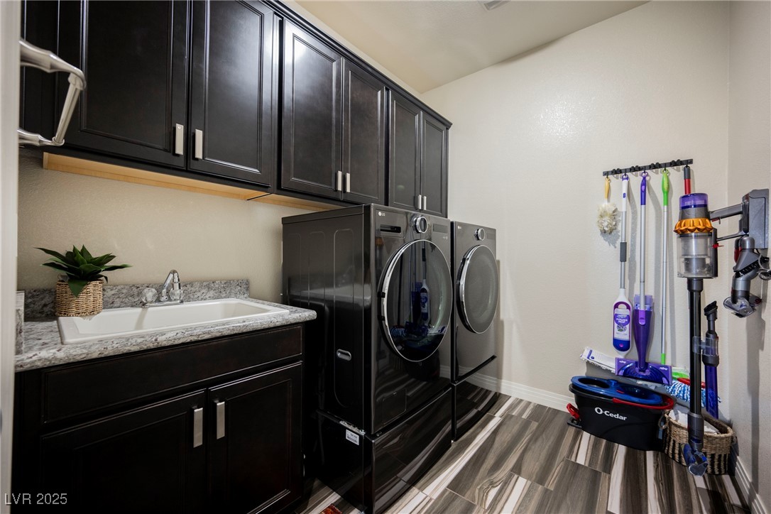 3096 Beaux Art Avenue, Henderson, Nevada image 28
