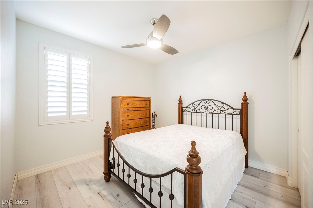 3096 Beaux Art Avenue, Henderson, Nevada image 19