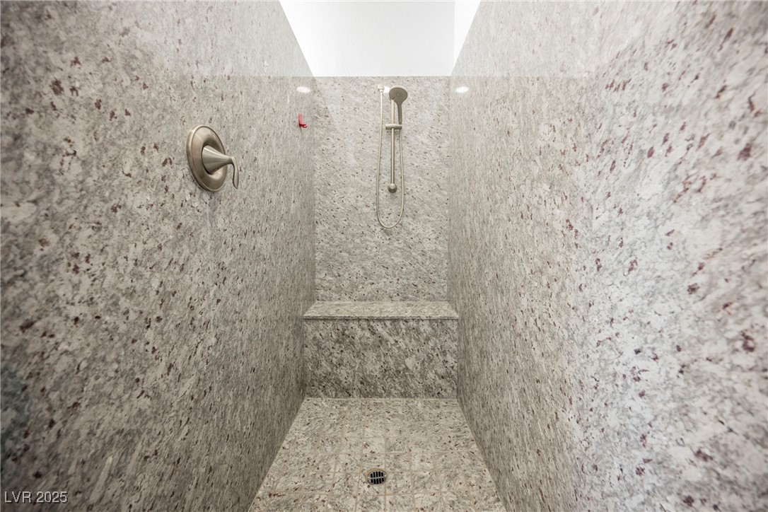 3096 Beaux Art Avenue, Henderson, Nevada image 27