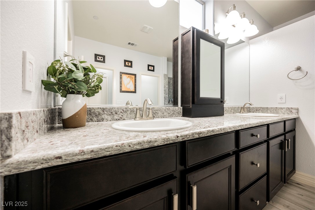 3096 Beaux Art Avenue, Henderson, Nevada image 24
