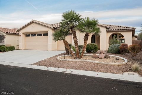 Photo of 5840 Al Fresco Avenue, Pahrump, NV 89061 (MLS # 2756440)