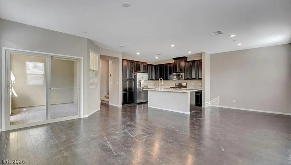 37 Alamere Falls Drive