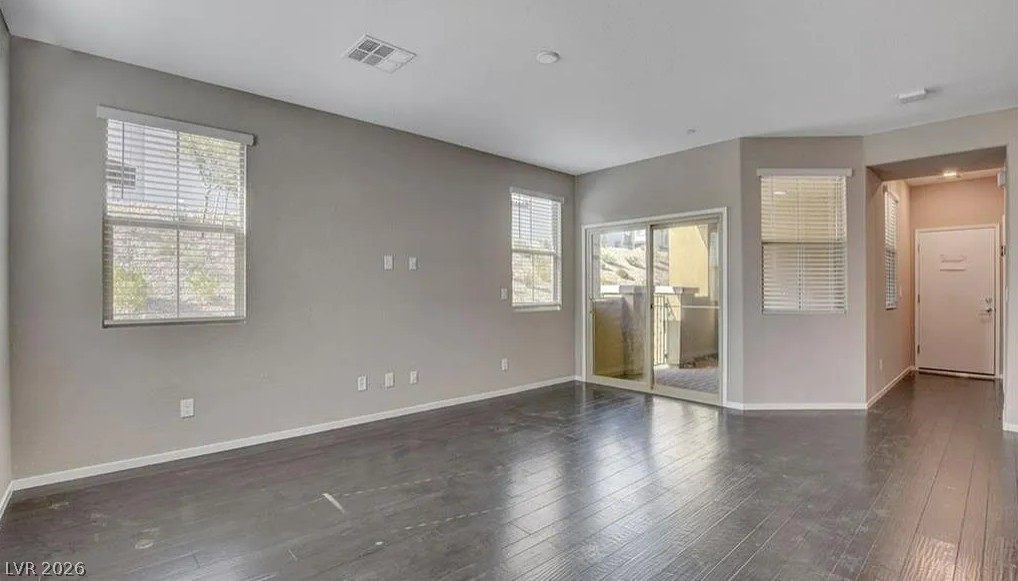37 Alamere Falls Drive