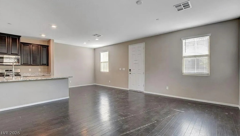 37 Alamere Falls Drive