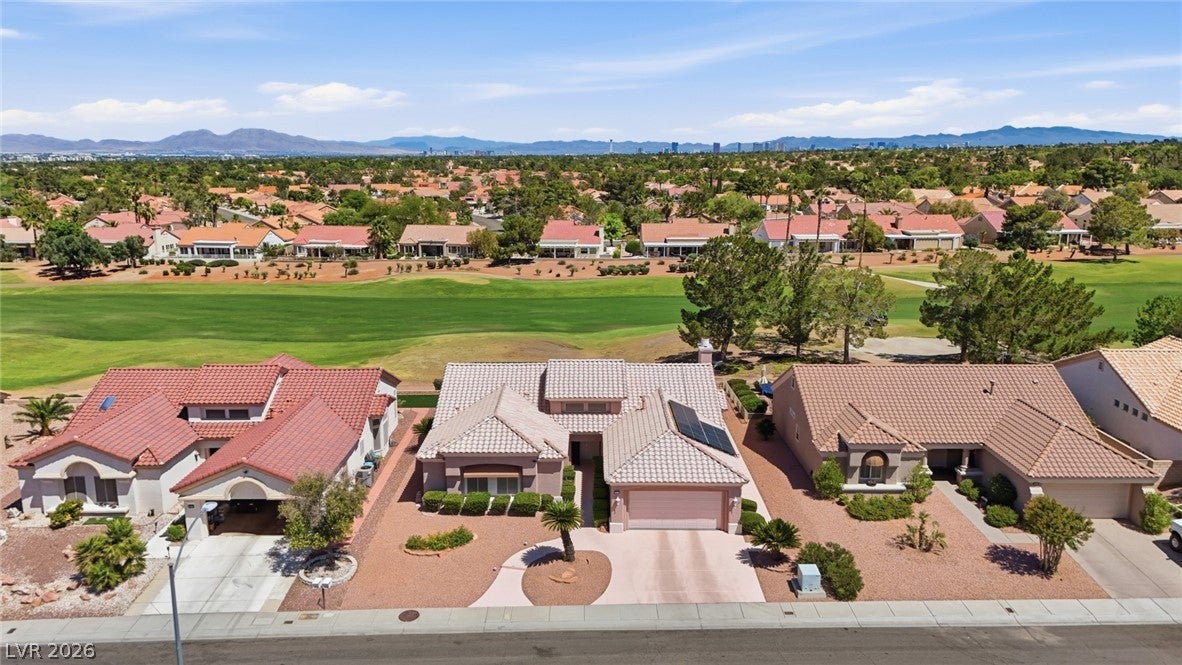 2908 Castle Bar Drive