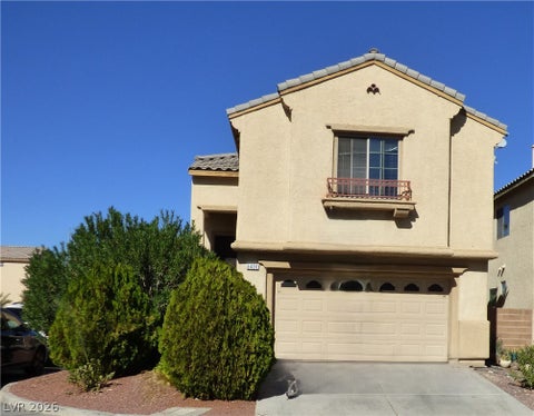 Homes For Sale - 6430 Hamilton Grove Avenue<br/> Clark County, Las Vegas, NV 89122