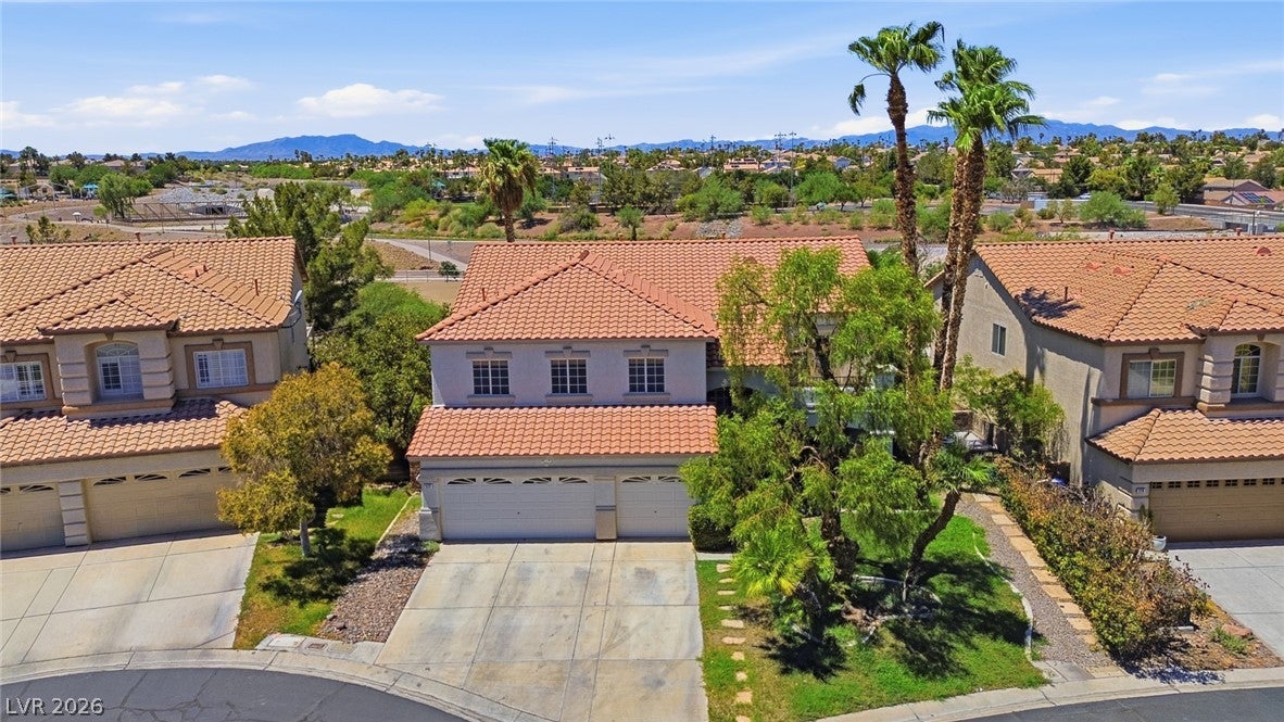 277 Maritime Street