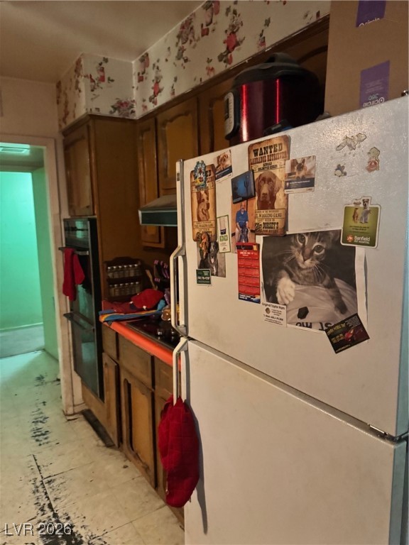 3200 Silver Saddle Street