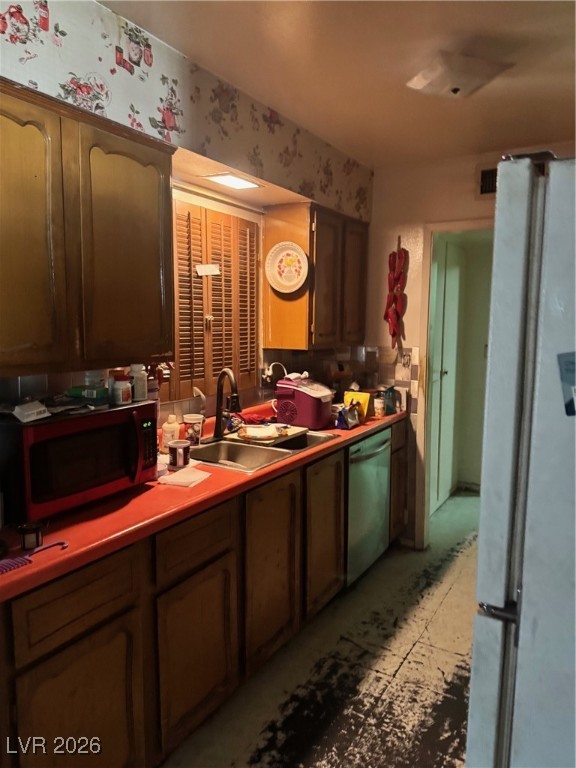 3200 Silver Saddle Street