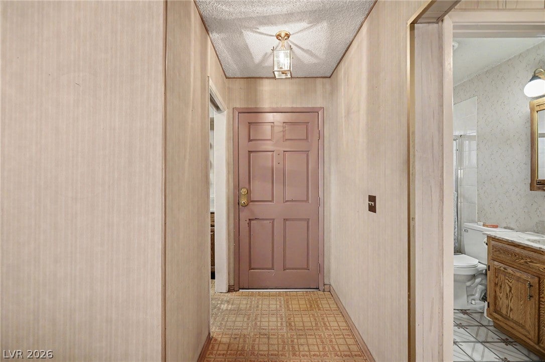 1949 Randa Lane
