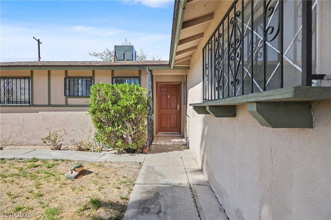 1949 Randa Lane