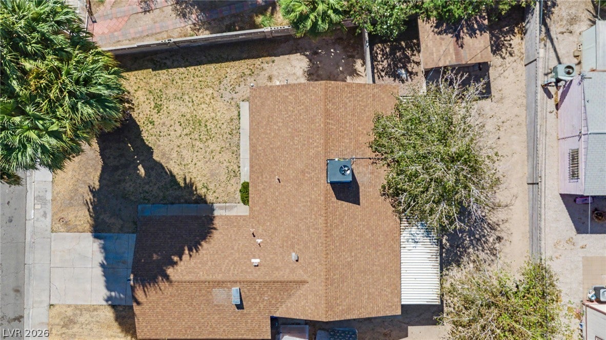 1949 Randa Lane