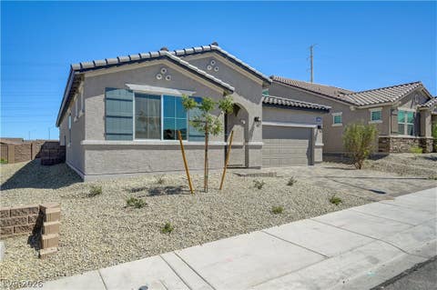 Homes For Sale - 1021 Venice Avenue<br/> Henderson, NV 89015