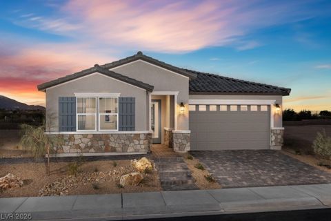 1021 Venice Avenue Henderson NV 89015