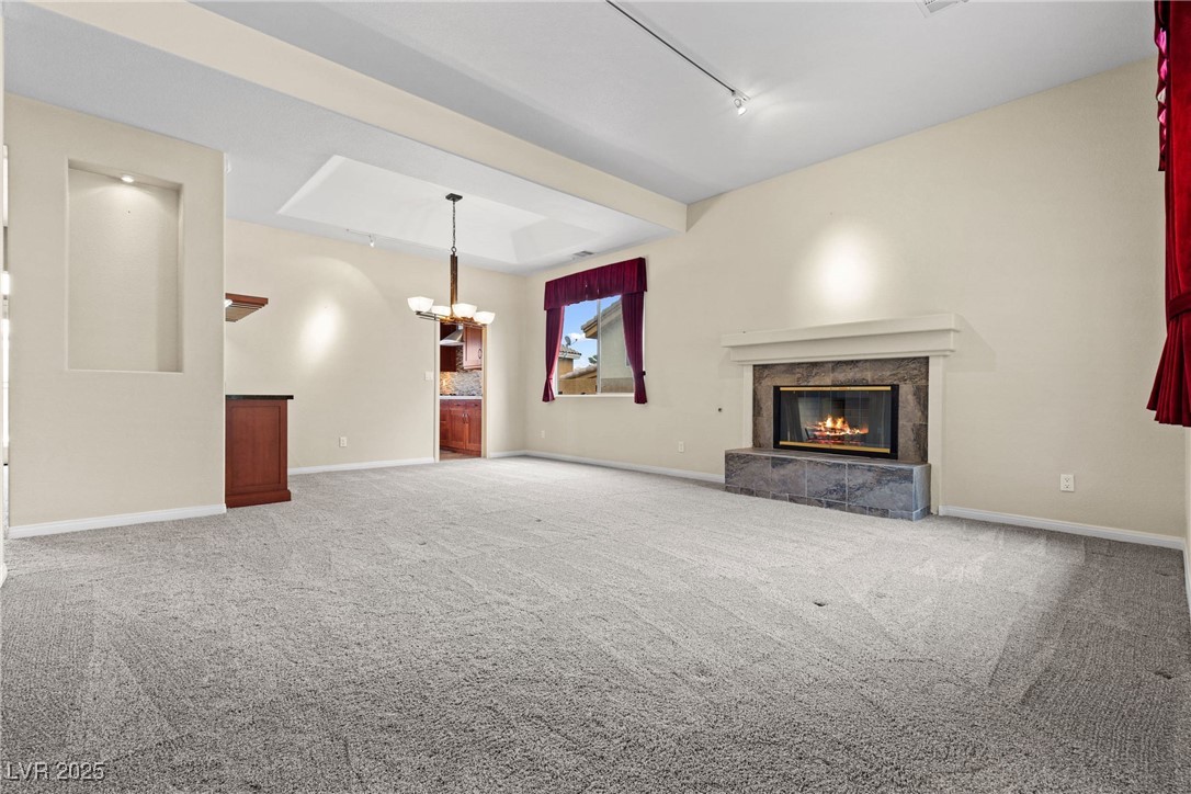 8912 Windsor Locks Avenue