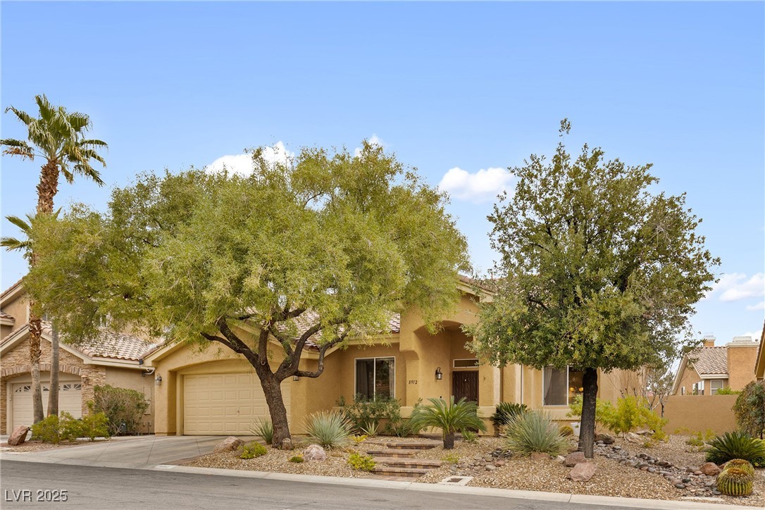 8912 Windsor Locks Avenue