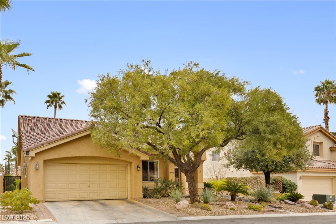 8912 Windsor Locks Avenue