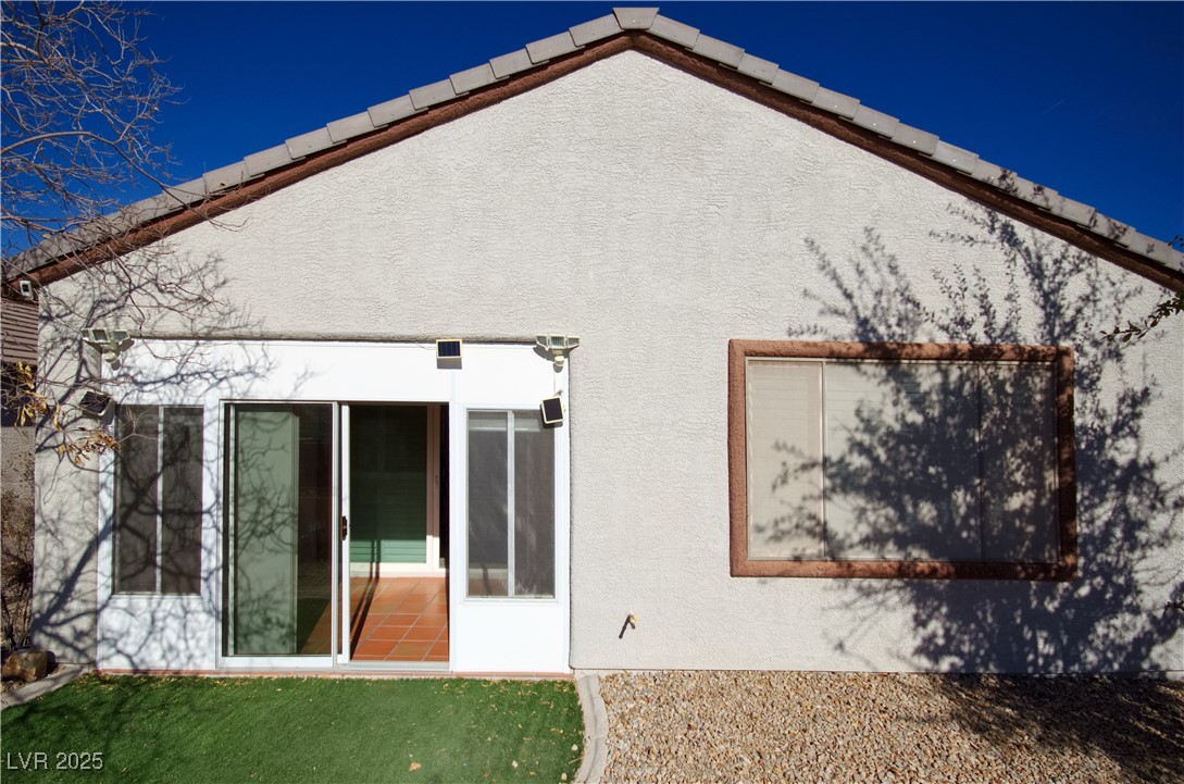 2575 Red Planet Street, Henderson, Nevada image 26