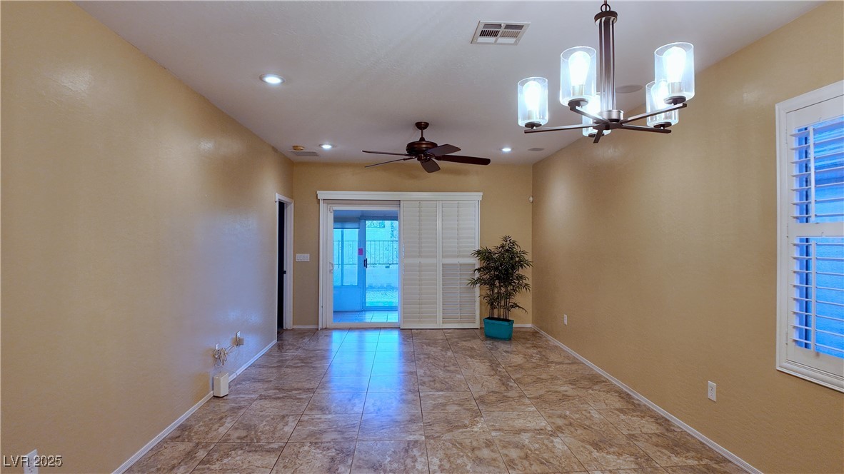 2575 Red Planet Street, Henderson, Nevada image 3